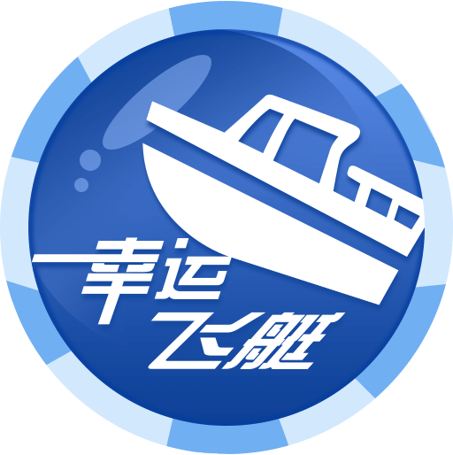 Logo 1